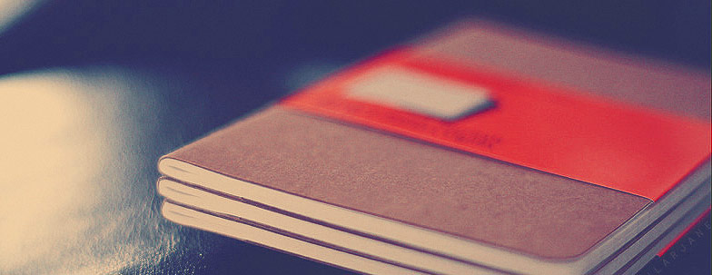 快速搜索便捷的手机号测压app