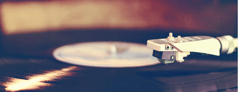 仓储管理平台的电话轰在线轰炸平台自助下单