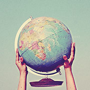 呼死你软件下载